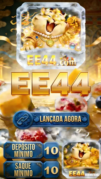 EE44